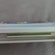 Nintendo Super Mario World Super Nintendo SNES Platformer NTSC-U/C