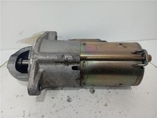 Moteur Chevrolet EPICA