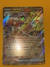 Pokemon Cards - Blaziken Ex - Journey Together - Pack Fresh