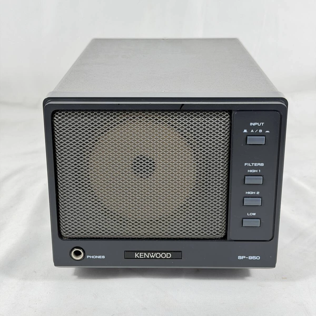 Kenwood Ts 850 for sale | eBay
