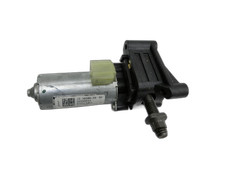 Stellmotor Antrieb f&uuml;r Sitz Verstellung re vo Mercedes W177 A200d 18-22 20190614