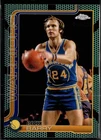 2025 Topps Rick Barry Base (Raw)