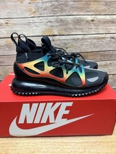 Nike Air Max 720 Multi Color for Sale | Authenticity Guaranteed | eBay