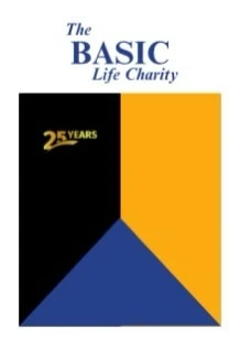 The Monday Show with Graham!! More AMAZING CHARITY BARGAINS!!!