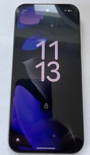 Google Pixel 9 128GB Obsidian Schwarz ohne Si...