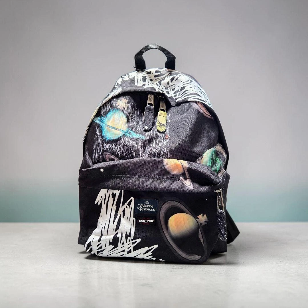 Vivienne Westwood Backpack Bags & Handbags for Women for sale | eBay