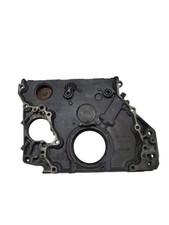 OPEL ASTRA K Sports Tourer Timing Chain Cover 55491465 1.60 Diesel 31036804