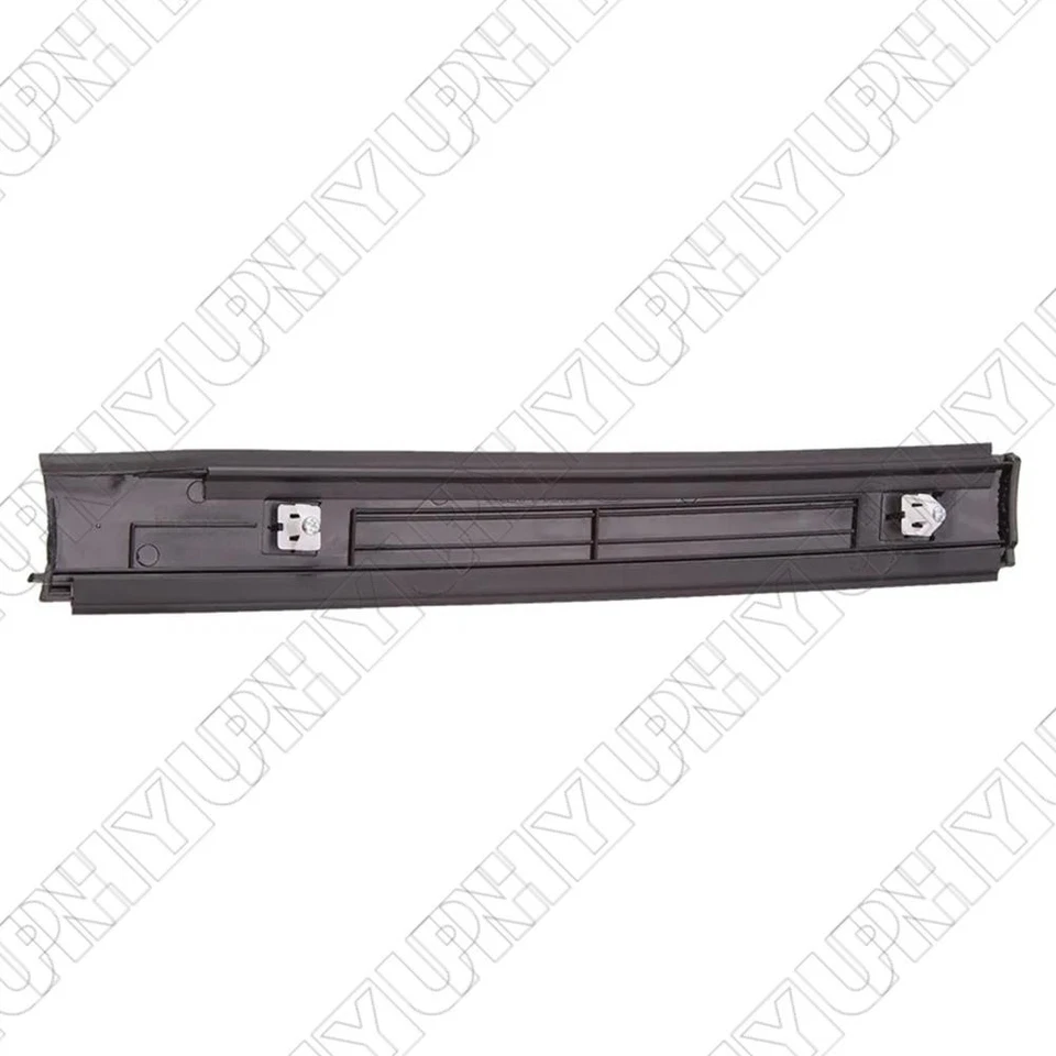 Front Right Side Roof Molding For Kia Sportage 2005 2006 2007-2010 87220-1F001 Foto 2 de 4