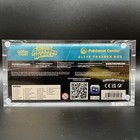 Ascended Heroes Pokemon Center Elite Trainer Box ETB Factory Sealed TCG CCG — photo 6