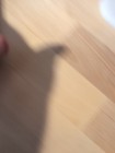 Bild 2 von 4