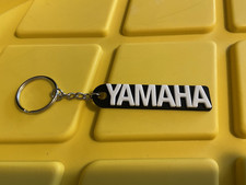 YAMAHA Key Chain stylish and light weight
