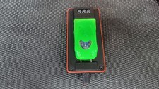 HO Slot Car Break In Box, Powered. Viper, BSRT, Wizzard, Tyco, AFX, Autoworld
