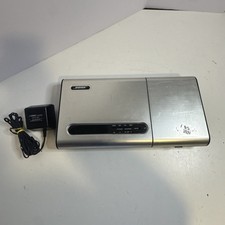 Bose Music Center Model 5 V2 AM/FM CD Player for Lifestyle 3, 5, 8  12 For Part