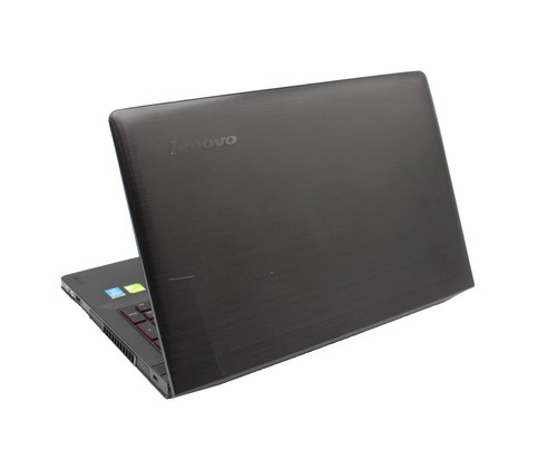 Ordinateur Lenovo IdeaPad Y510P 59407122 Dalle Ecran de
