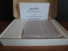 CableTronix DA-41HPE