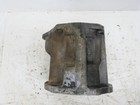 Foto 8 di 8