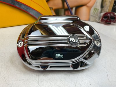 harley transmission side cover harley transmission side cover