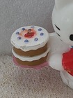 Foto 4 di 5