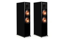 klipsch 280fa