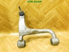 Querlenker hinten links Mercedes Benz M-Klasse W163 1633520401 Fahrerseite