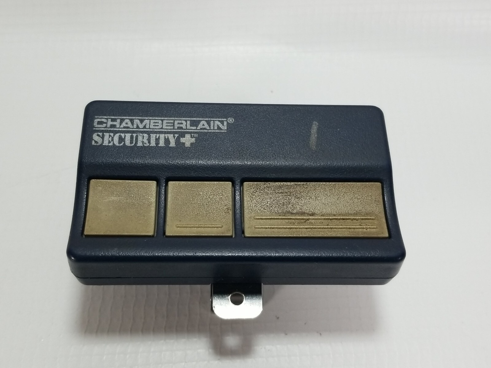 1-chamberlain-953cb-security-plus-3-button-remote-garage-door