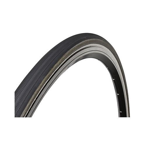 Boyau 220 TPI Vittoria Rally 700x23 pour roue 28 pouces de vélo de course