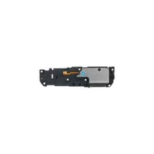 For Xiaomi Mi 10T Lite 5G Replacement Loudspeaker