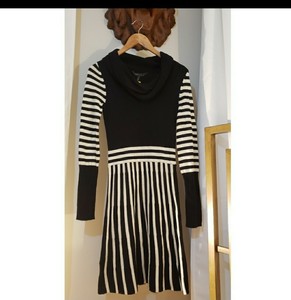 bcbg holiday dresses