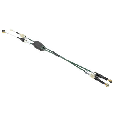 3bai　キャスター アルマックス公式通販】自在キャスター 台座セット 360度回転 車輪径