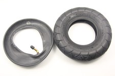 200 X 50 Tire Inner Tube ebike Scooter Fits Razor E100 E150 E200 Nylon