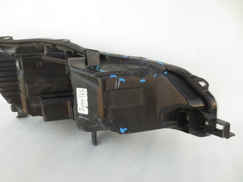 🔄2019-2023 Nissan Altima LEFT Driver OEM Genuine Halogen Headlight Lamp 🔄 - Picture 9 of 14