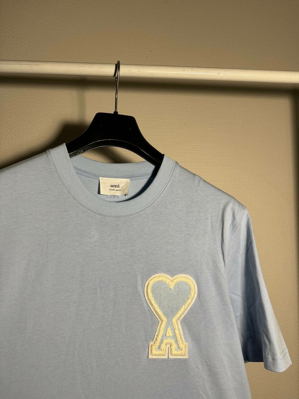 T-shirt Batman Marvels Wicking Tee - Neuf Avec étiquettes, Blanc, En Polyester, Coupe Régulière