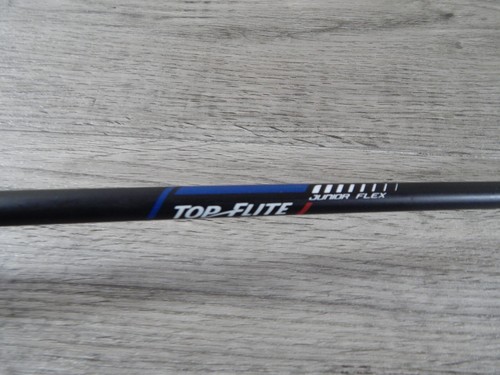 Top-Flite Junior 7 Iron Golf Club Junior Flex 30" RH - Picture 6 of 6