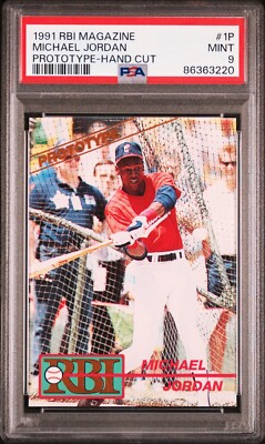 jordan prototype cut