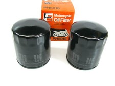 2 Fram Ph6016 Oil Filter Replaces 51348 Ml16816 Ph7014 Eao57 5031411 778885