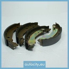 Mâchoire de frein Lancia DEDRA