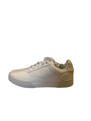 Adidas W Retrocross Ld99 UK 5 US 6,5 EU 38 REF 2191