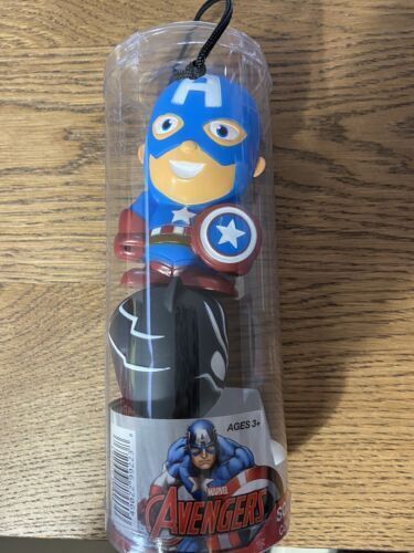 Original MAFEX No.217 CAPTAIN AMERICA (COMIC Ver.) Anime Original MAFEX No.217 CAPTAIN AMERICA (COMIC Ver.) Anime