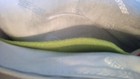 Bild 8 von 8