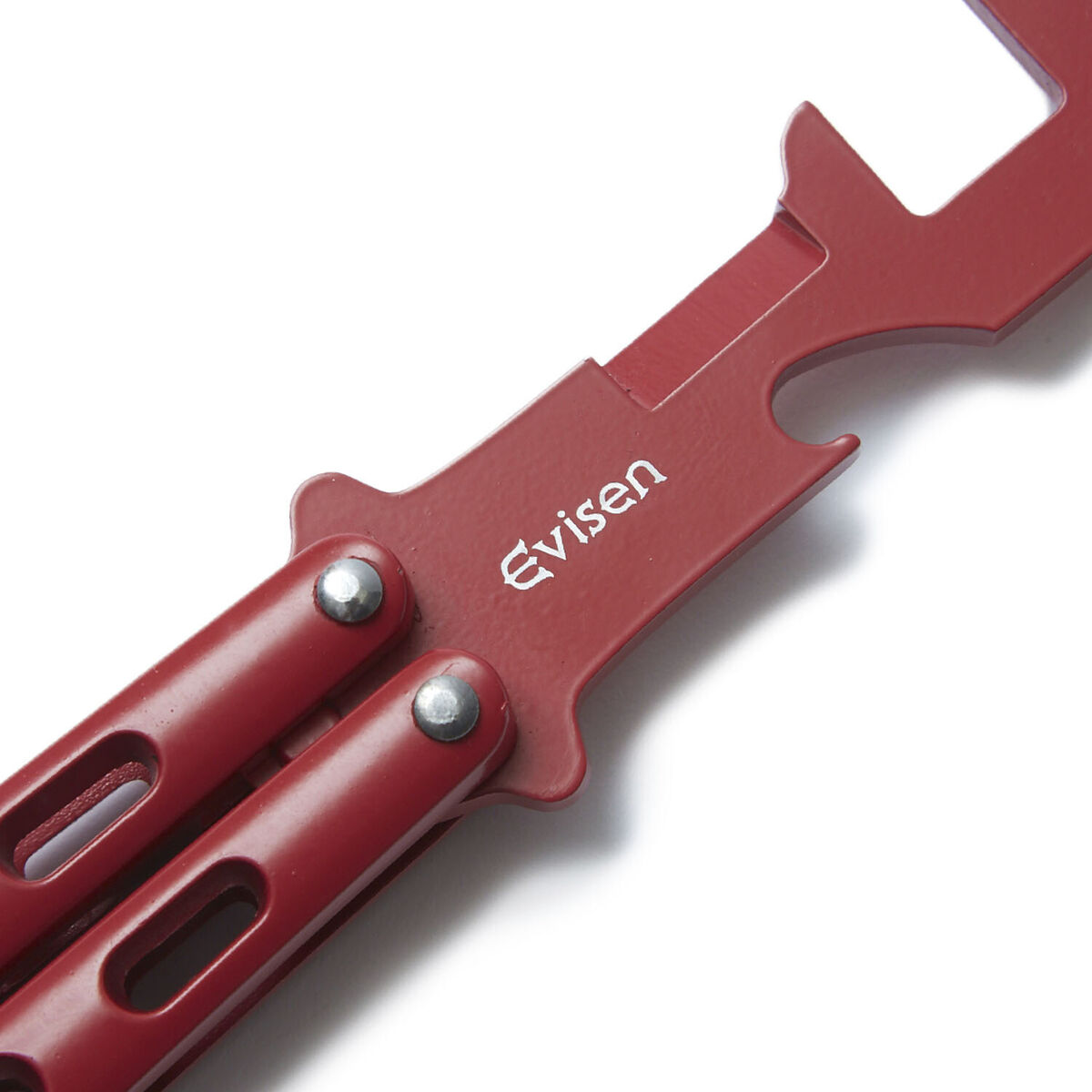 EVISEN INDEPENDENT x EVISEN Swag Tool Red New Skate Board | eBay EVISEN INDEPENDENT x EVISEN Swag Tool Red New Skate Board | eBay