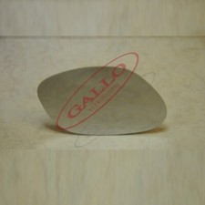 Miroir Rétroviseur Latéral G Compatible Moto Yamaha XMax De 2006 À 2014