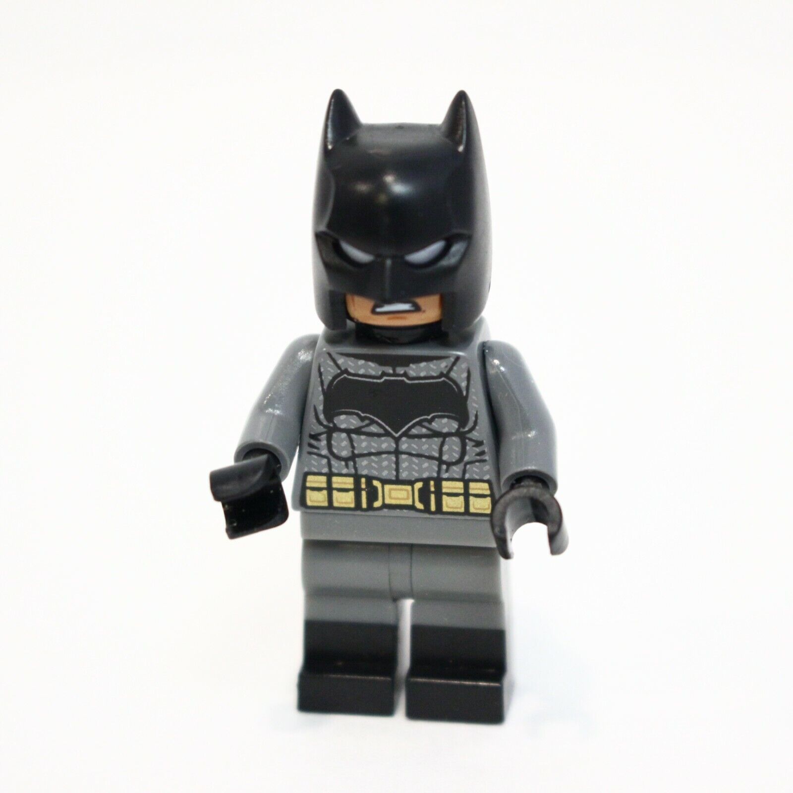 LEGO Batman Minifigure sh607