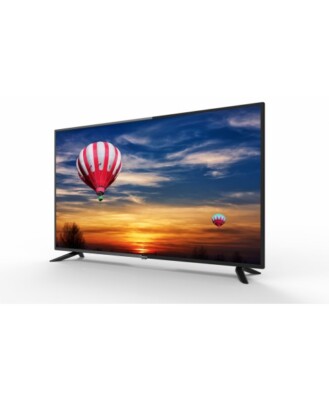 IMPECCA  24-inch HD TV Built in Speakers