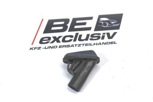 FORD Focus III DYB Scheibenwaschdüse vorne F1EB-17666-AB Waschdüse BEHEIZBAR