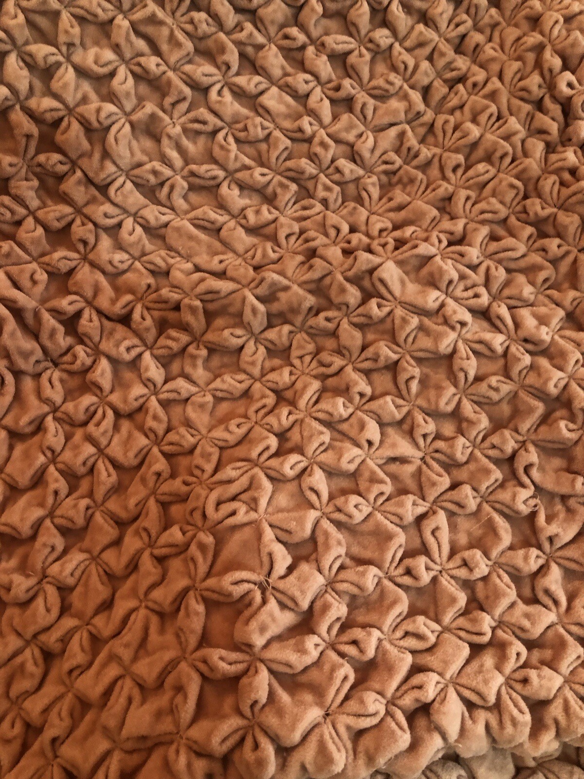 marks and spencer cushion covers x 4 covers lk lovely eBay