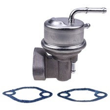 Fuel Pump For Kawasaki EngineS FD440V FD501V ...