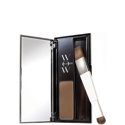 COLOR WOW Root Cover Up - Hellbraun