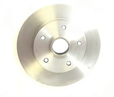 Disque de frein Ford PROBE