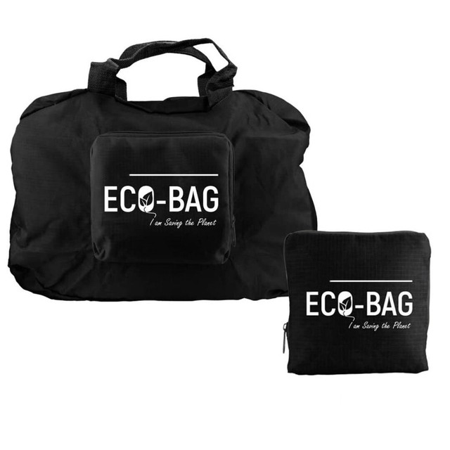 gonex 45l travel duffel