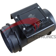 Nuevo sensor de flujo de masa de aire para Land Rover Discovery Range Rover ERR5595A 1995-1999